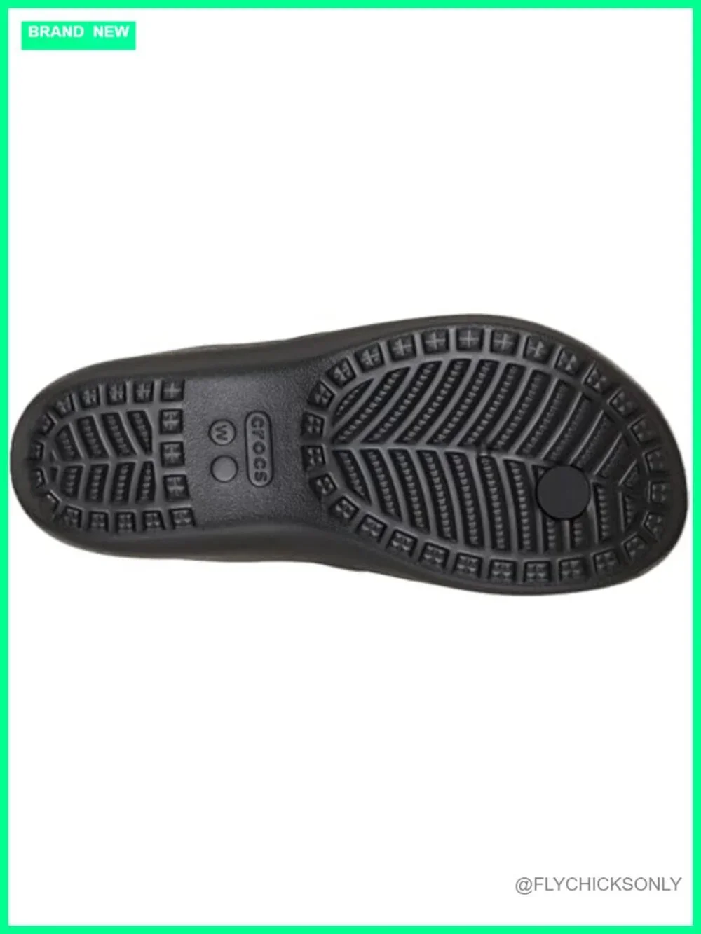 Lightweight Platform Wedge Flip Flop Sandals